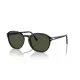 Persol PO3343S 95/31 Persol PO3343S 95/31