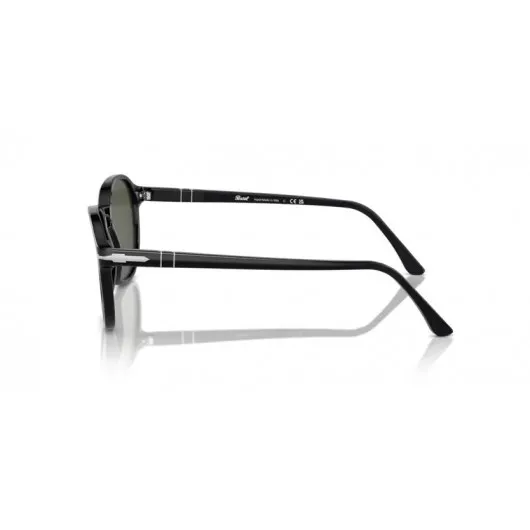 Persol PO3343S 95/31 Persol PO3343S 95/31