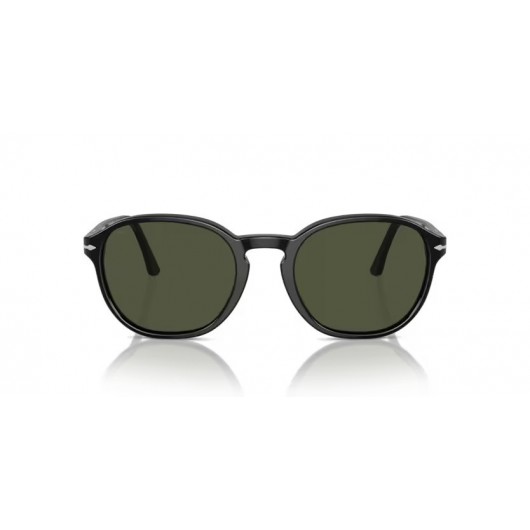 Persol PO3343S 95/31