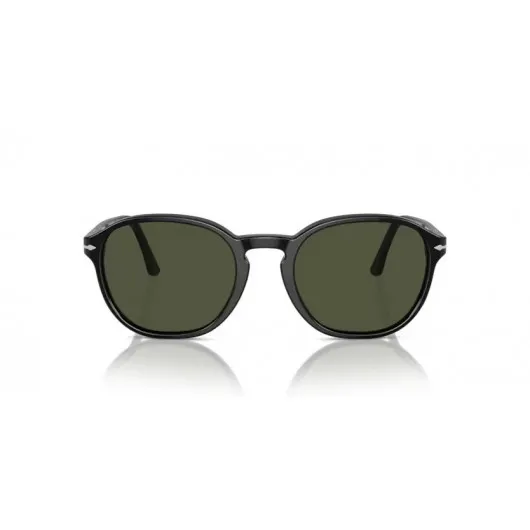 Persol PO3343S 95/31 Persol PO3343S 95/31