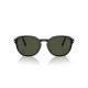 Persol PO3343S 95/31