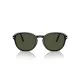 Persol PO3343S 95/31 Persol PO3343S 95/31