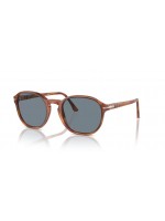 Persol PO3343S 96/56 Persol PO3343S 96/56