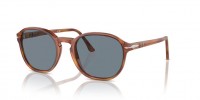 Persol PO3343S 96/56