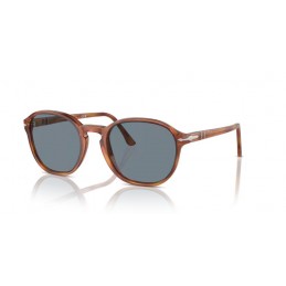 Persol PO3343S 96/56 Persol PO3343S 96/56