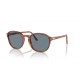 Persol PO3343S 96/56