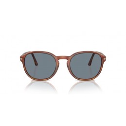 Persol PO3343S 96/56