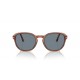 Persol PO3343S 96/56