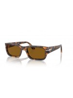Persol Adrien PO3347S 121033