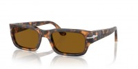 Persol Adrien PO3347S 121033