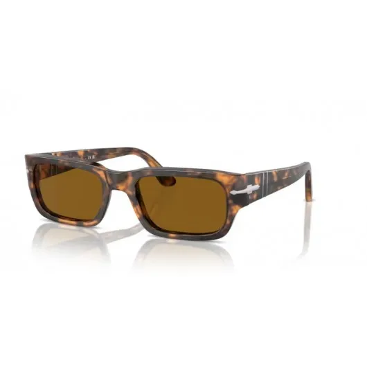 Persol Adrien PO3347S 121033 Persol Adrien PO3347S 121033