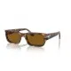 Persol Adrien PO3347S 121033 Persol Adrien PO3347S 121033