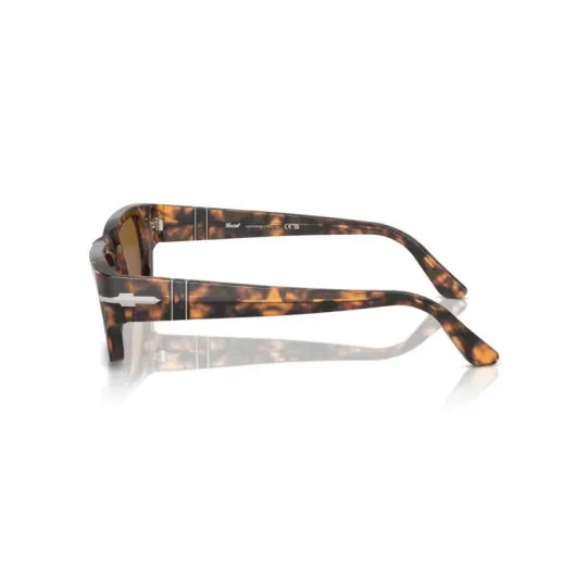 Persol Adrien PO3347S 121033 Persol Adrien PO3347S 121033
