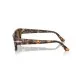 Persol Adrien PO3347S 121033 Persol Adrien PO3347S 121033