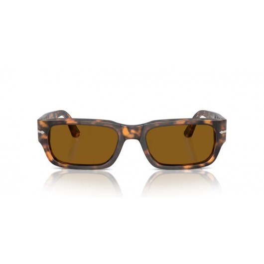 Persol Adrien PO3347S 121033