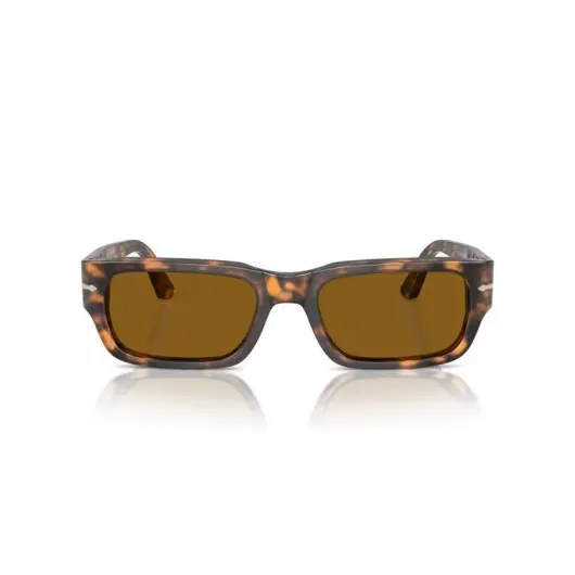 Persol Adrien PO3347S 121033 Persol Adrien PO3347S 121033