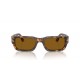 Persol Adrien PO3347S 121033