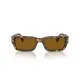 Persol Adrien PO3347S 121033 Persol Adrien PO3347S 121033
