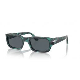 Persol Adrien PO3347S 1211R5 Persol Adrien PO3347S 1211R5