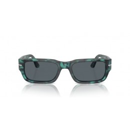 Persol Adrien PO3347S 1211R5 Persol Adrien PO3347S 1211R5