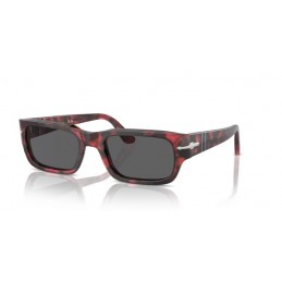Persol Adrien PO3347S 1212B1 Persol Adrien PO3347S 1212B1
