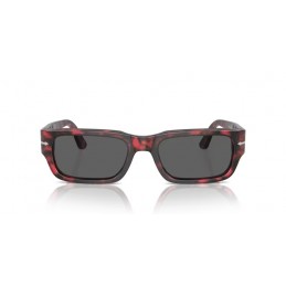 Persol Adrien PO3347S 1212B1 Persol Adrien PO3347S 1212B1