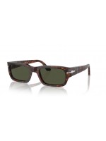 Persol Adrien PO3347S 24/31