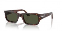 Persol Adrien PO3347S 24/31