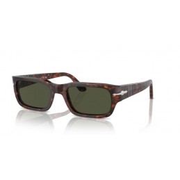 Persol Adrien PO3347S 24/31 Persol Adrien PO3347S 24/31