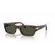 Persol Adrien PO3347S 24/31