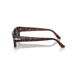 Persol Adrien PO3347S 24/31 Persol Adrien PO3347S 24/31