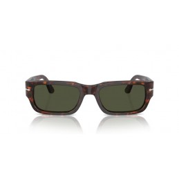 Persol Adrien PO3347S 24/31 Persol Adrien PO3347S 24/31