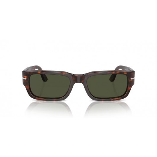 Persol Adrien PO3347S 24/31