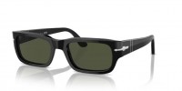 Persol Adrien PO3347S 95/31