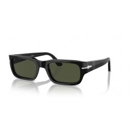 Persol Adrien PO3347S 95/31 Persol Adrien PO3347S 95/31