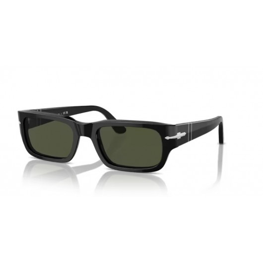 Persol Adrien PO3347S 95/31