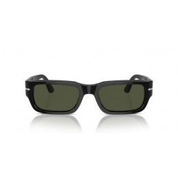 Persol Adrien PO3347S 95/31 Persol Adrien PO3347S 95/31