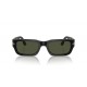 Persol Adrien PO3347S 95/31