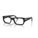 Persol Adrien PO3347S 95/GH