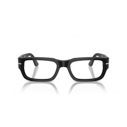 Persol Adrien PO3347S 95/GH Persol Adrien PO3347S 95/GH