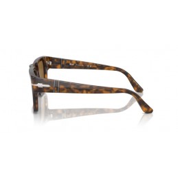 Persol PO3348S 121033 Persol PO3348S 121033