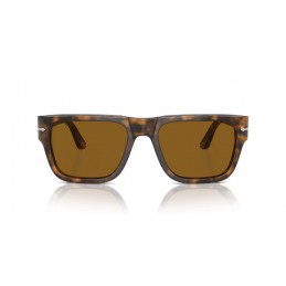 Persol PO3348S 121033