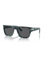 Persol PO3348S 1211B1