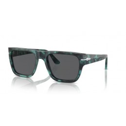 Persol PO3348S 1211B1 Persol PO3348S 1211B1
