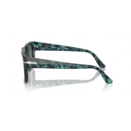 Persol PO3348S 1211B1 Persol PO3348S 1211B1