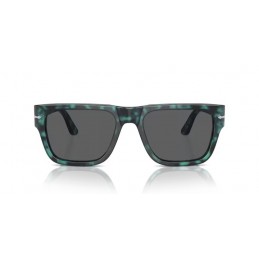 Persol PO3348S 1211B1