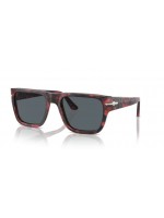Persol PO3348S 1212R5 Persol PO3348S 1212R5