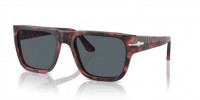Persol PO3348S 1212R5
