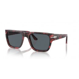 Persol PO3348S 1212R5 Persol PO3348S 1212R5