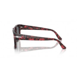 Persol PO3348S 1212R5 Persol PO3348S 1212R5
